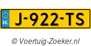J922TS