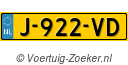 J922VD