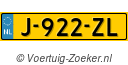 J922ZL