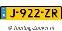 J922ZR