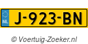 J923BN