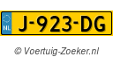 J923DG