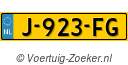 J923FG