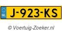 J923KS