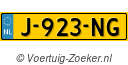 J923NG