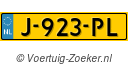 J923PL