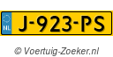 J923PS