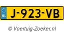 J923VB