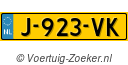 J923VK