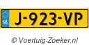 J923VP