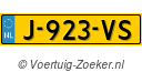 J923VS