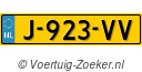 J923VV