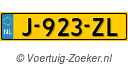 J923ZL
