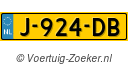 J924DB