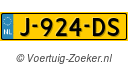 J924DS