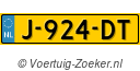 J924DT