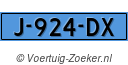 J924DX