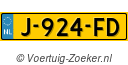 J924FD