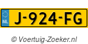 J924FG