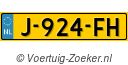 J924FH