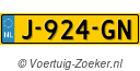 J924GN