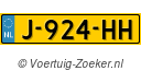 J924HH
