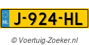 J924HL