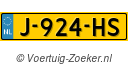 J924HS