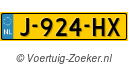 J924HX