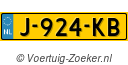 J924KB