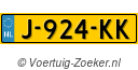 J-924-KK