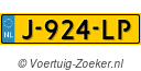 J924LP
