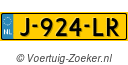 J924LR