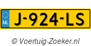 J924LS