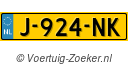 J924NK