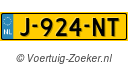 J924NT