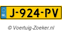 J924PV