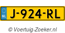 J924RL