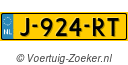 J924RT