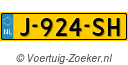 J924SH