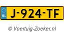 J924TF
