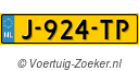 J-924-TP
