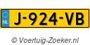 J924VB