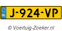 J924VP