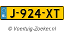 J924XT