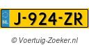 J924ZR