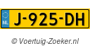 J925DH