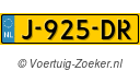 J925DR