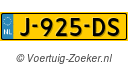 J925DS