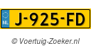 J925FD